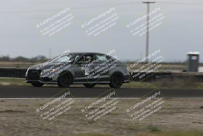 media/Mar-30-2025-Audi Club (Sun) [[b708a45994]]/C group/Session 2 (turn 9)/